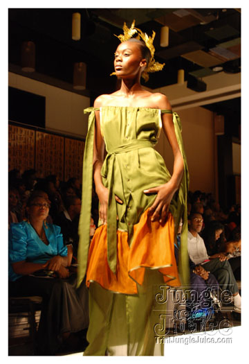 trinidad_fashion_week_june4-022