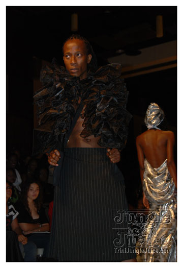 trinidad_fashion_week_june4-026