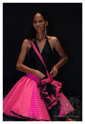 trinidad_fashion_week_june4-032