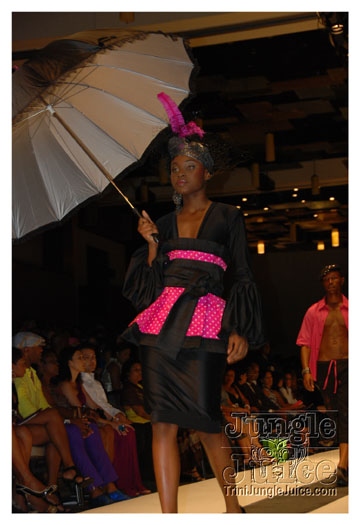trinidad_fashion_week_june4-034