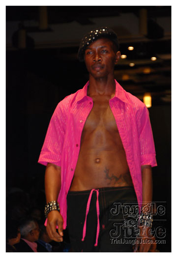 trinidad_fashion_week_june4-035