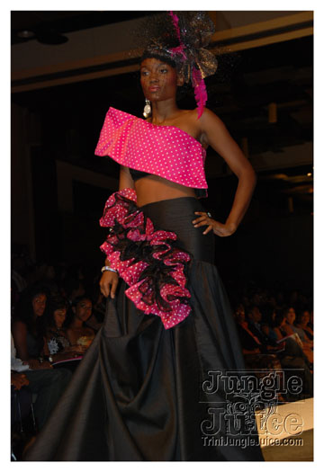 trinidad_fashion_week_june4-038