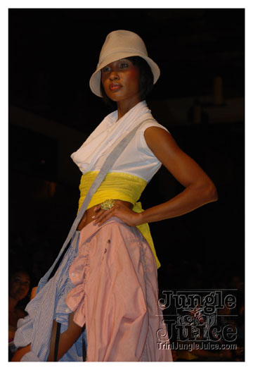 trinidad_fashion_week_june4-040