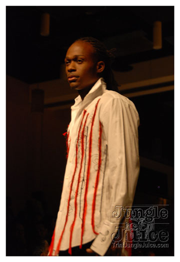 trinidad_fashion_week_june4-041
