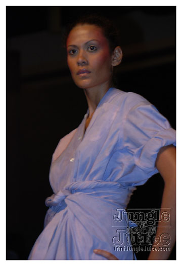trinidad_fashion_week_june4-042