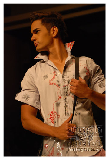 trinidad_fashion_week_june4-043