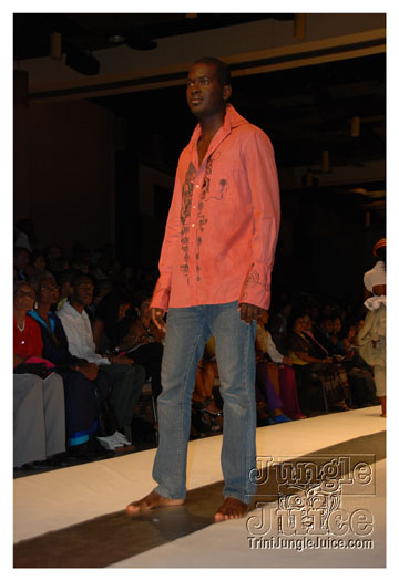 trinidad_fashion_week_june4-044