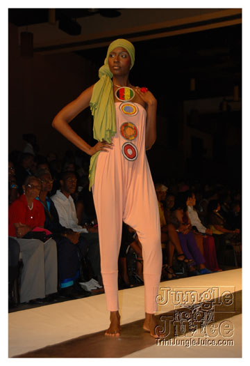 trinidad_fashion_week_june4-048