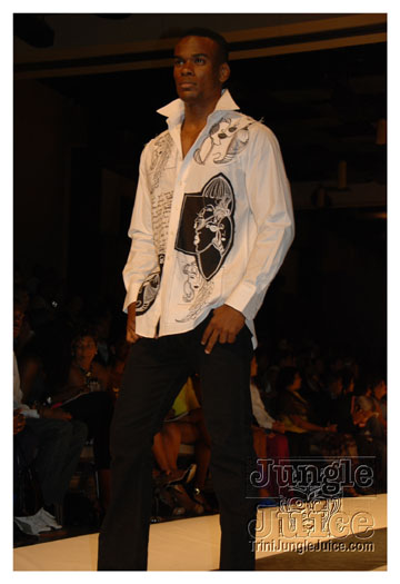 trinidad_fashion_week_june4-049
