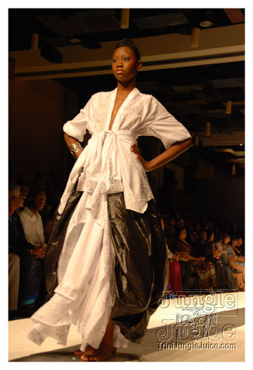 trinidad_fashion_week_june4-051