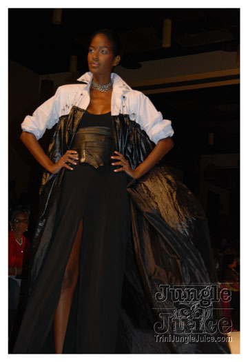 trinidad_fashion_week_june4-052