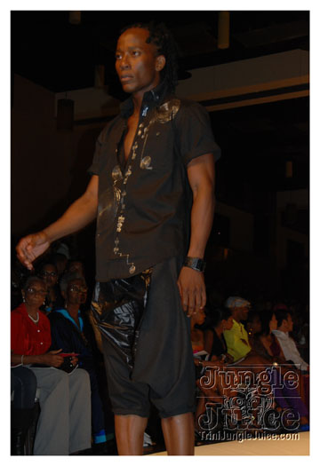 trinidad_fashion_week_june4-053