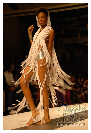 trinidad_fashion_week_june4-054