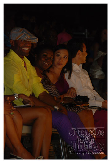 trinidad_fashion_week_june4-056