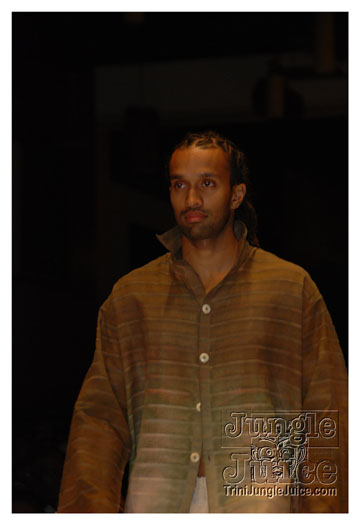 trinidad_fashion_week_june4-057