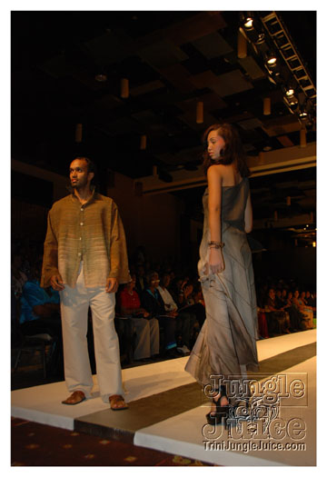 trinidad_fashion_week_june4-059