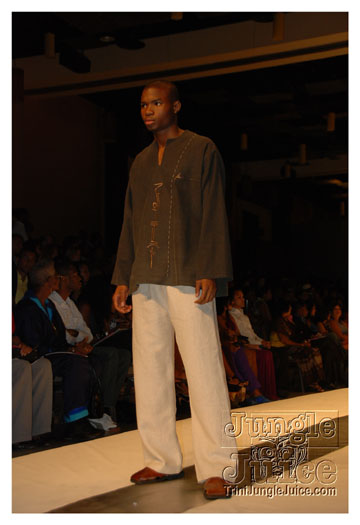 trinidad_fashion_week_june4-060