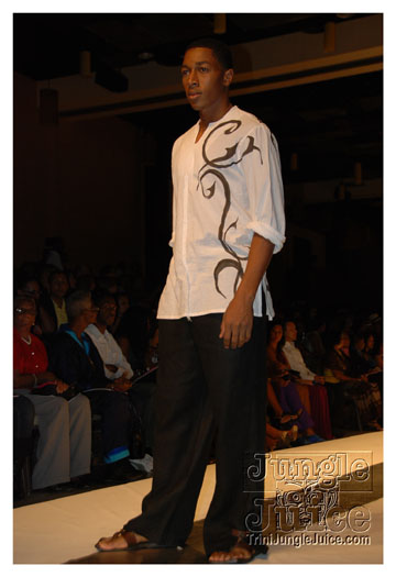 trinidad_fashion_week_june4-061