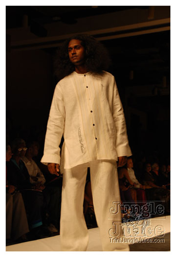 trinidad_fashion_week_june4-063