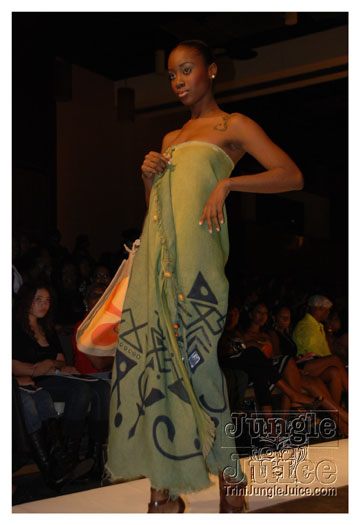 trinidad_fashion_week_june4-064