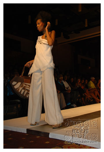 trinidad_fashion_week_june4-065