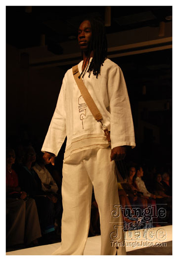 trinidad_fashion_week_june4-066