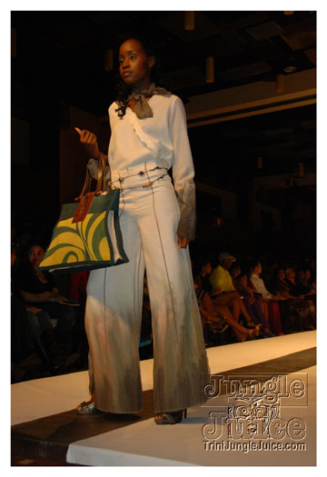 trinidad_fashion_week_june4-067
