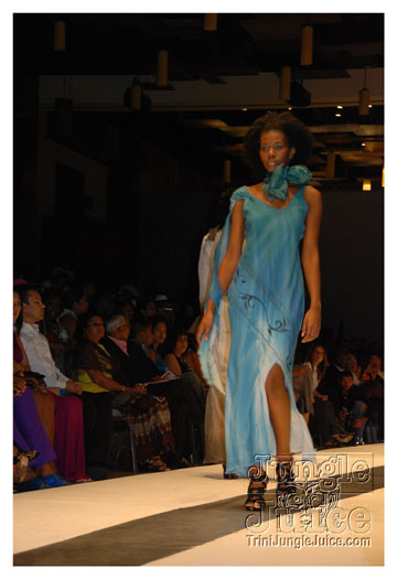 trinidad_fashion_week_june4-068