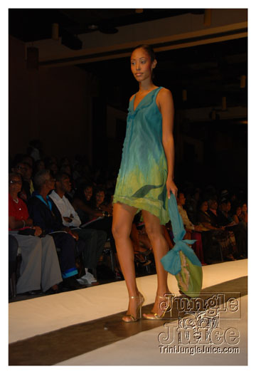 trinidad_fashion_week_june4-069