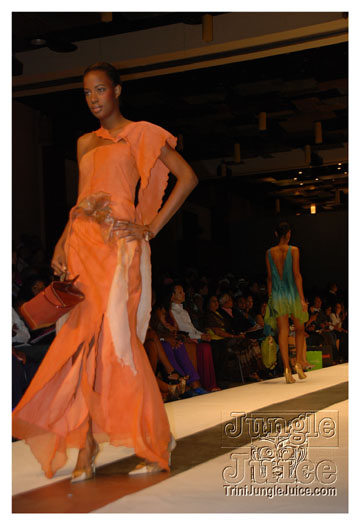trinidad_fashion_week_june4-070