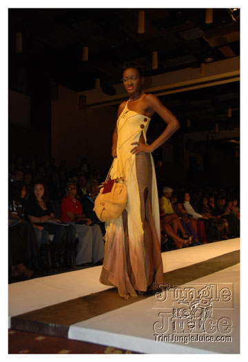 trinidad_fashion_week_june4-071
