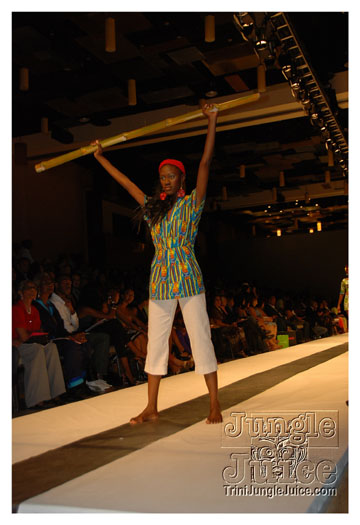 trinidad_fashion_week_june4-072