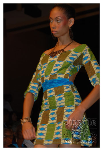 trinidad_fashion_week_june4-074