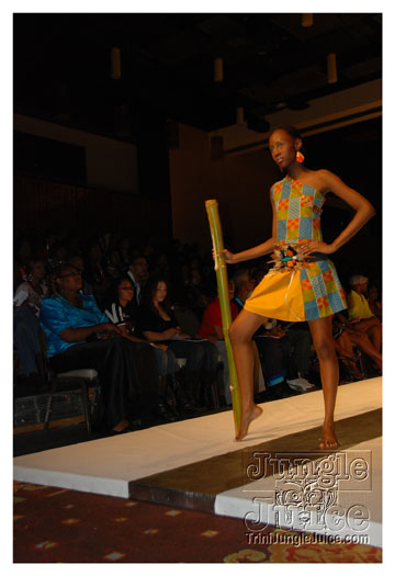 trinidad_fashion_week_june4-075