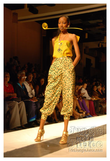 trinidad_fashion_week_june4-077