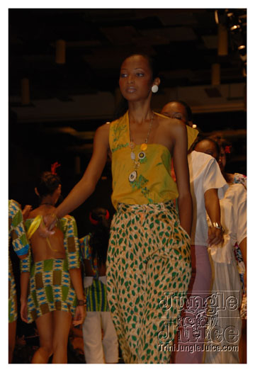 trinidad_fashion_week_june4-084