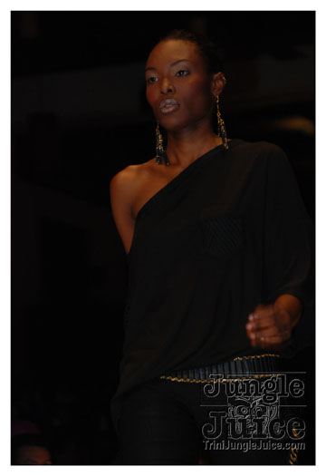 trinidad_fashion_week_june4-087