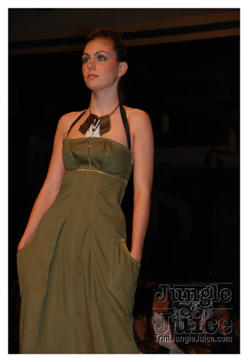 trinidad_fashion_week_june4-092