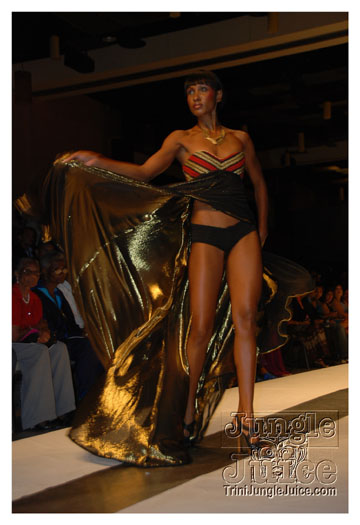 trinidad_fashion_week_june4-097