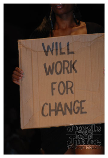 trinidad_fashion_week_june4-099