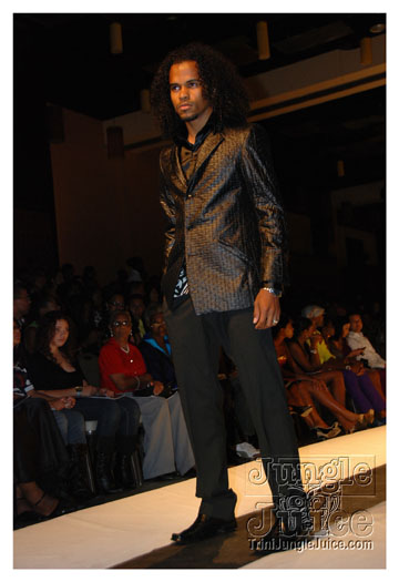 trinidad_fashion_week_june4-101