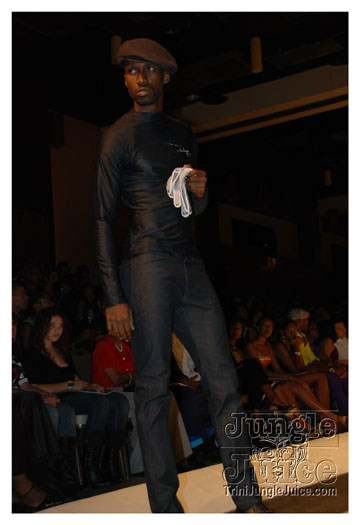 trinidad_fashion_week_june4-102