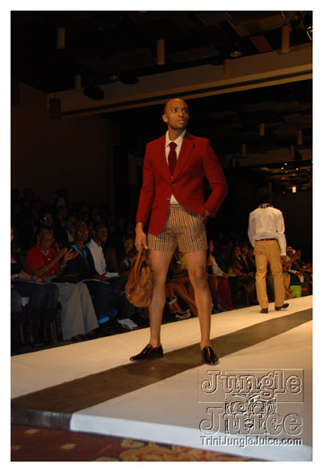 trinidad_fashion_week_june4-104