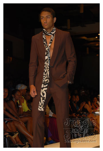 trinidad_fashion_week_june4-105