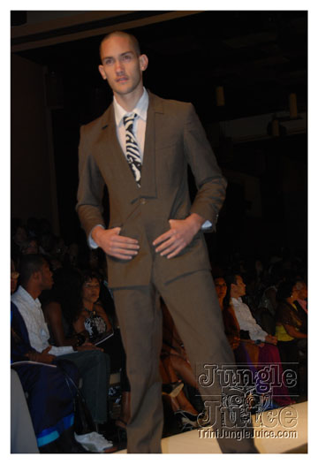 trinidad_fashion_week_june4-106