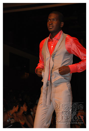 trinidad_fashion_week_june4-107