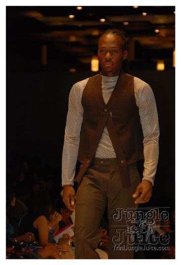 trinidad_fashion_week_june4-108