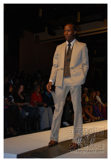 trinidad_fashion_week_june4-110