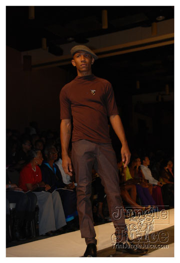 trinidad_fashion_week_june4-111