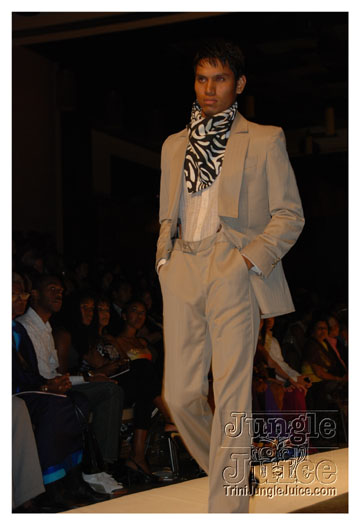 trinidad_fashion_week_june4-113